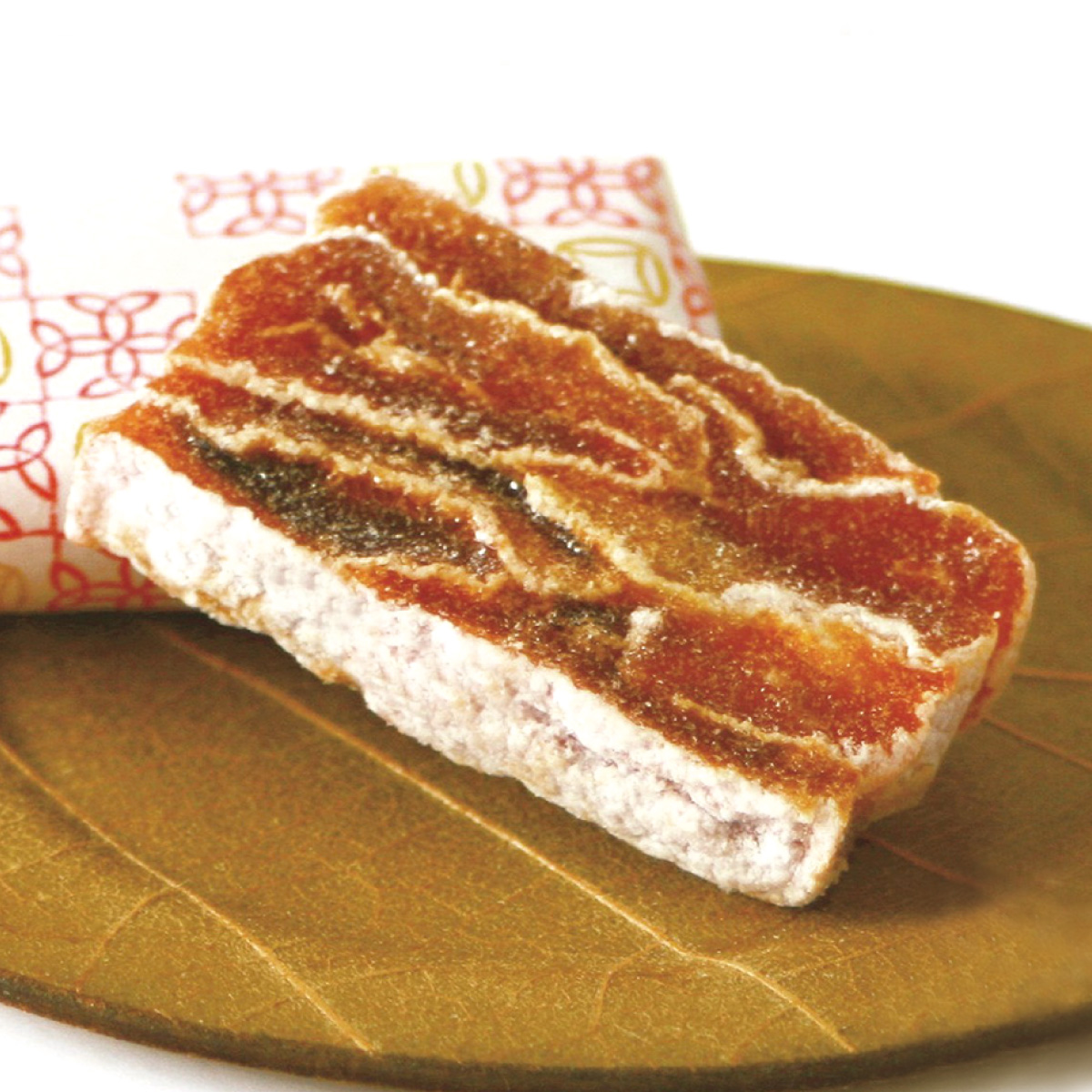 やま柿【3/4迄】