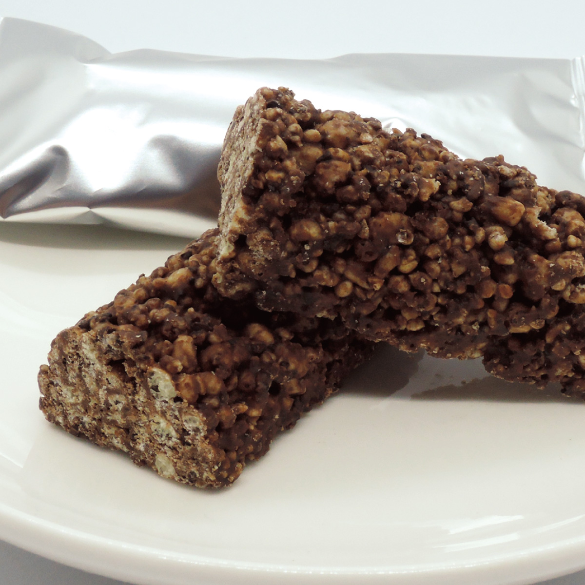 ロースト珈琲チョコクランチ【3/4迄】