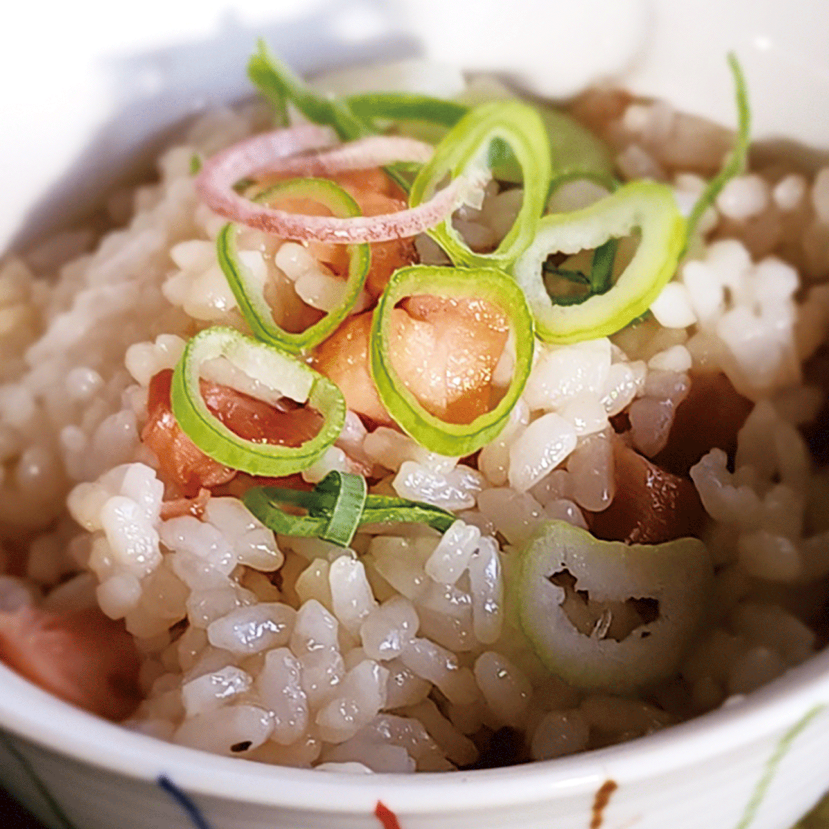 タコめしの素【5/31迄】