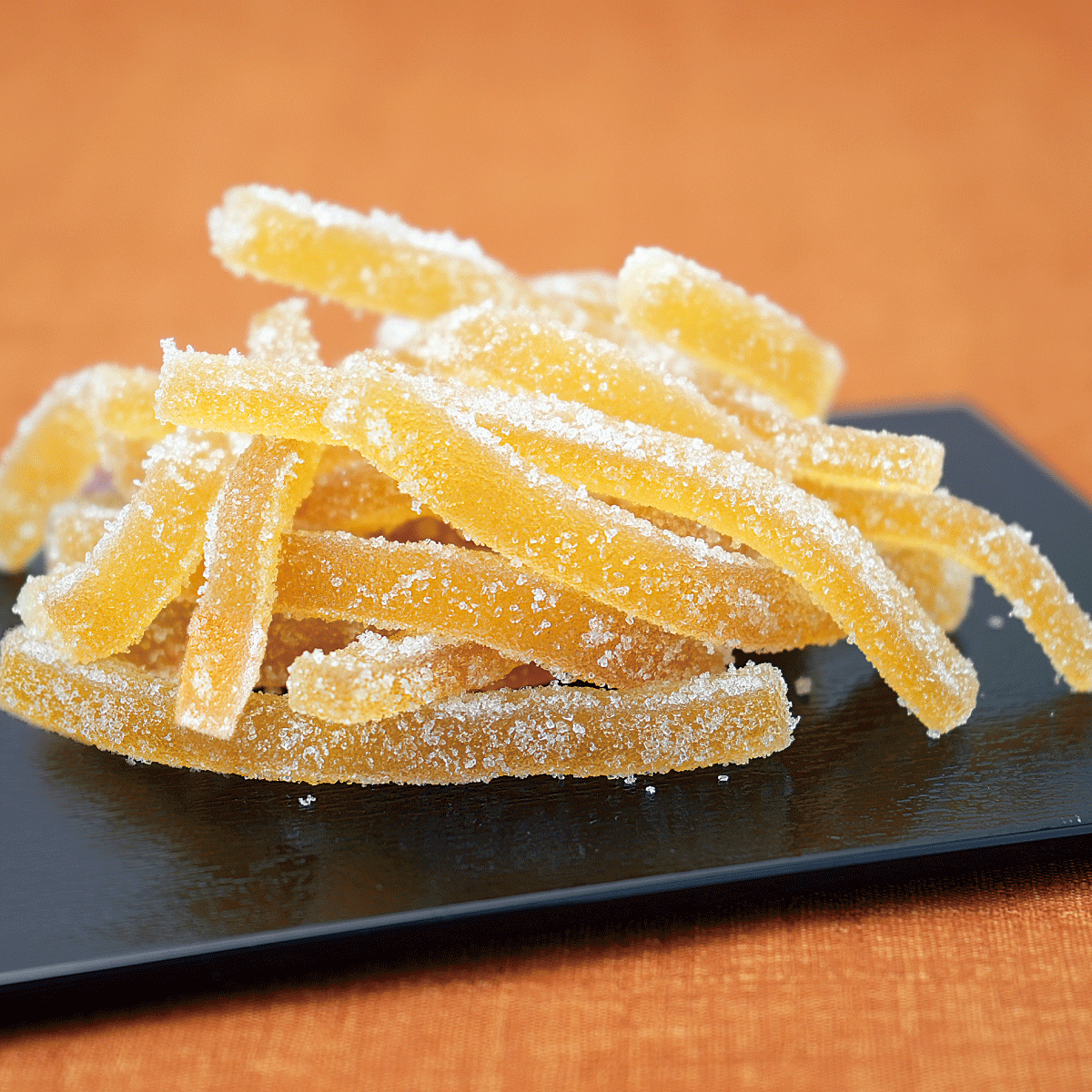 山形銘菓  梅しづく【1/7迄】