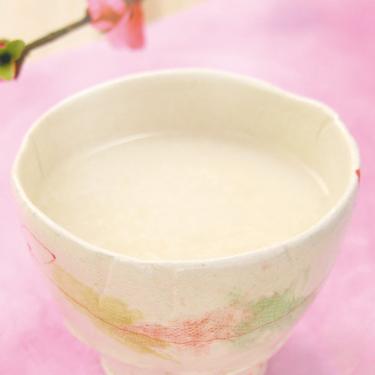 あまざけと咲く。全麹甘酒【11/30迄】