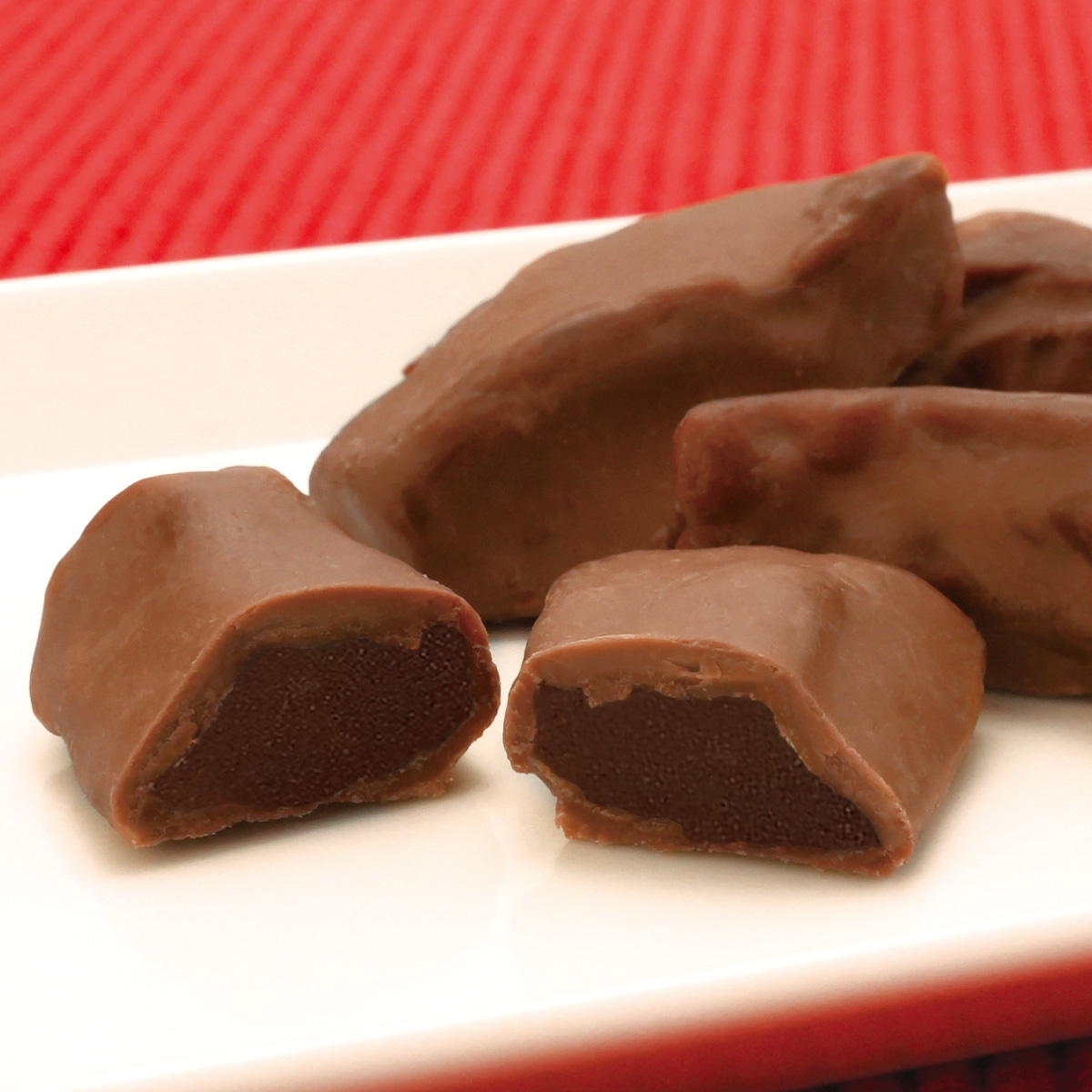 アップルチョコレート【1/7迄】